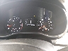 KNDPN3AC4H7****** Salvage 2017 Kia Sportage in Las Vegas