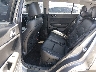 KNDPN3AC4H7****** Wrecked 2017 Kia Sportage in Las Vegas