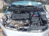 2HGFE2F28TH****** Repairable 2026 Honda Civic in Syracuse