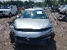2HGFE2F28TH****** Used 2026 Honda Civic in New York State