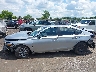 2HGFE2F28TH****** Salvage 2026 Honda Civic
