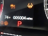 2HGFE2F28TH****** Wrecked 2026 Honda Civic