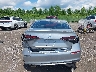 2HGFE2F28TH****** Used 2026 Honda Civic