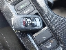 2HGFE2F28TH****** Salvage 2026 Honda Civic in New York State