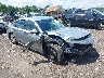 2HGFE2F28TH****** Salvage and Wrecked 2026 Honda Civic in Syracuse