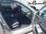2HGFE2F28TH****** Used and Repairable 2026 Honda Civic in New York State