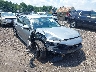 2HGFE2F28TH****** Salvage and Repairable 2026 Honda Civic in New York State