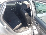 2HGFE2F28TH****** Wrecked 2026 Honda Civic in Syracuse