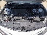 4T1G11AK4PU****** Repairable 2023 Toyota Camry in North Hollywood