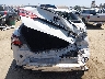 4T1G11AK4PU****** Used 2023 Toyota Camry