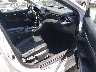 4T1G11AK4PU****** Used and Repairable 2023 Toyota Camry in California State