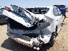 4T1G11AK4PU****** Salvage and Repairable 2023 Toyota Camry in California State