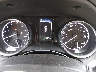 4T1G11AK4PU****** Salvage 2023 Toyota Camry in North Hollywood