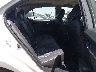 4T1G11AK4PU****** Wrecked 2023 Toyota Camry in North Hollywood