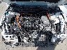19XZE4F59NE****** Repairable 2022 Honda Insight in Austin