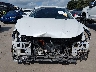 19XZE4F59NE****** Used 2022 Honda Insight in Texas State