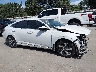 19XZE4F59NE****** Repairable 2022 Honda Insight in Texas State