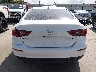 19XZE4F59NE****** Used 2022 Honda Insight