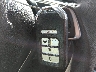 19XZE4F59NE****** Salvage 2022 Honda Insight in Texas State