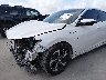 19XZE4F59NE****** Repairable 2022 Honda Insight