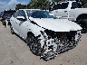 19XZE4F59NE****** Salvage and Wrecked 2022 Honda Insight in Austin