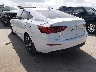 19XZE4F59NE****** Salvage and Repairable 2022 Honda Insight in Austin