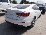 19XZE4F59NE****** Salvage and Wrecked 2022 Honda Insight in Texas State