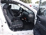19XZE4F59NE****** Used and Repairable 2022 Honda Insight in Texas State
