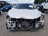 19XZE4F59NE****** Salvage and Repairable 2022 Honda Insight in Texas State
