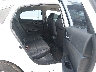 19XZE4F59NE****** Wrecked 2022 Honda Insight in Austin