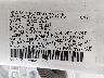 19XZE4F59NE****** Used 2022 Honda Insight in Austin