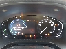 19XZE4F59NE****** Salvage 2022 Honda Insight in Austin