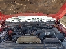 1FTFW1RG1LF****** Repairable 2020 Ford F-150 in Permian Basin