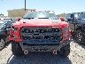 1FTFW1RG1LF****** Wrecked 2020 Ford F-150 in Texas State