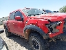 1FTFW1RG1LF****** Used 2020 Ford F-150 in Texas State