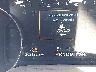 1FTFW1RG1LF****** Salvage 2020 Ford F-150