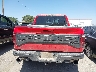 1FTFW1RG1LF****** Wrecked 2020 Ford F-150