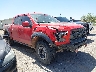 1FTFW1RG1LF****** Salvage and Wrecked 2020 Ford F-150 in Permian Basin