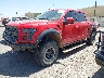 1FTFW1RG1LF****** Used and Repairable 2020 Ford F-150 in Permian Basin