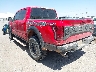 1FTFW1RG1LF****** Salvage and Repairable 2020 Ford F-150 in Permian Basin