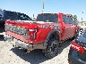 1FTFW1RG1LF****** Salvage and Wrecked 2020 Ford F-150 in Texas State