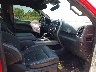 1FTFW1RG1LF****** Used and Repairable 2020 Ford F-150 in Texas State
