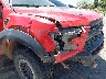 1FTFW1RG1LF****** Salvage and Repairable 2020 Ford F-150 in Texas State