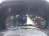 1FTFW1RG1LF****** Salvage 2020 Ford F-150 in Permian Basin