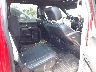 1FTFW1RG1LF****** Wrecked 2020 Ford F-150 in Permian Basin