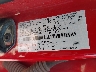 1FTFW1RG1LF****** Used 2020 Ford F-150 in Permian Basin