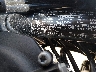 LCEPEYL42R6****** Reparables 2024 CF Moto 800NK en Rec Rides Online Exclusive