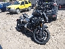 LCEPEYL42R6****** Salvamento y Destrozados 2024 CF Moto 800NK en Rec Rides Online Exclusive