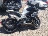 LCEPEYL42R6****** Destrozados 2024 CF Moto 800NK en Estado de Nevada