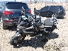 LCEPEYL42R6****** Usados y Reparables 2024 CF Moto 800NK en Rec Rides Online Exclusive